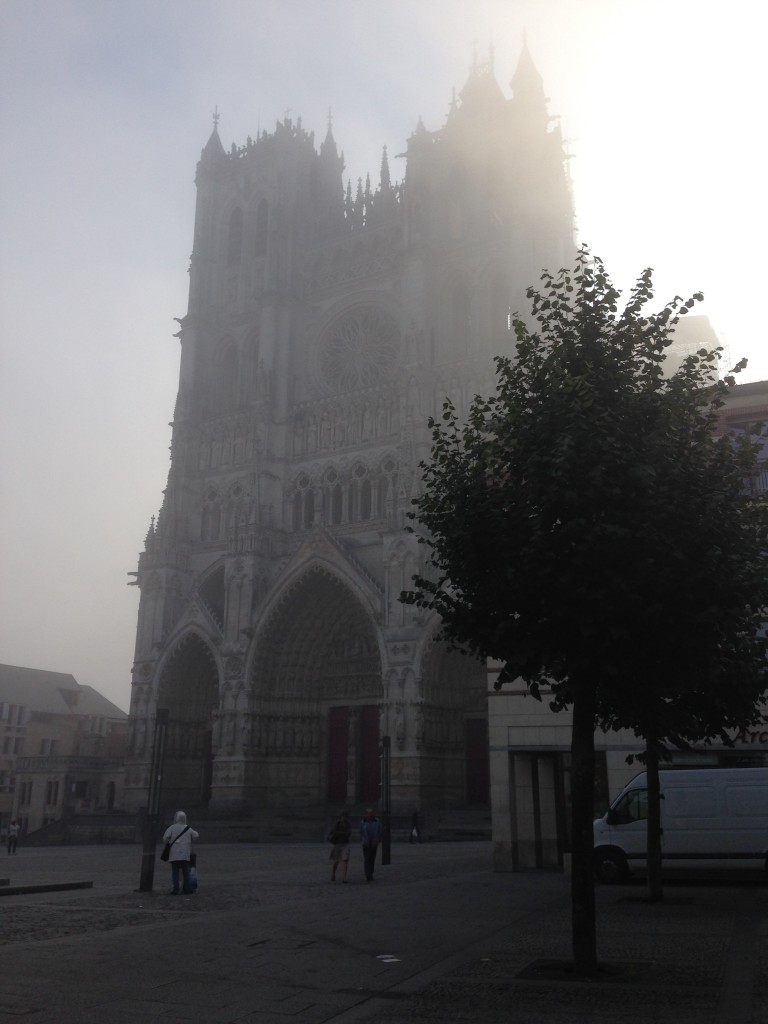 Amiens